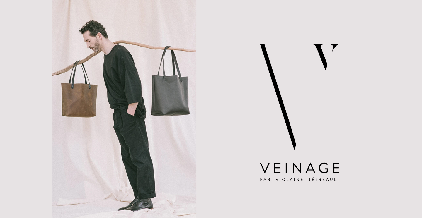 veinage-montage-photo-3