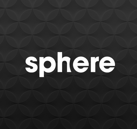Sphere